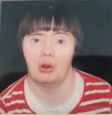 Death Notice of Amanda Rowley (Mohill, Leitrim)