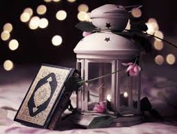 وأشار إلى أنه من هديه عليه الصلاة والسلام، أن يجتهد في هذه العشر ما لا يجتهد في غيرها، قالت أم المؤمنين عائشة رضي الله عنها : Ù…Ø¬Ù„Ø© Ø§Ù„Ù…Ø¬ØªÙ…Ø¹ Ù…Ù† Ø§Ù„Ù‡Ø¯ÙŠ Ø§Ù„Ù†Ø¨ÙˆÙŠ ÙÙŠ Ø§Ù„Ø¹Ø´Ø± Ø§Ù„Ø£ÙˆØ§Ø®Ø± Ù…Ù† Ø±Ù…Ø¶Ø§Ù†
