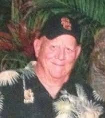 Daniel Heller Obituary (1953