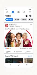 正在下載 facebook lite_v274.0.0.22.117_apkpure.com.apk (1.6 mb) 如何安裝 apk / xapk 文件. Facebook 342 0 0 0 100 ä¸‹è½½android Apk Aptoide