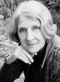 Our Rich History: Thomas More College education department carries a  tradition into the 21st century