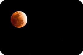 If one is a full eclipse, the other tends to be partial. Eclipses Ck 12 Foundation