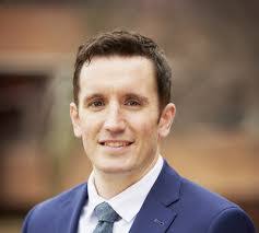 Jack Whiteley's Instagram, Twitter & Facebook