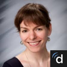 Roy Bergman's Instagram, Twitter & Facebook