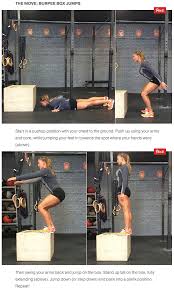 Pin On Live Love Laugh Diy And Jokes