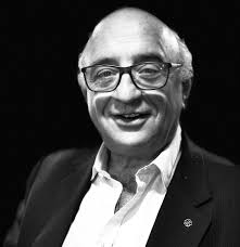 Montreal Art Center & Museum