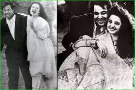 The singer was left speechless and felt so thankful and. Rekha Was Married To This Famous Person But Gave His Life By Hanging From Her Scarf Newstrack English 1