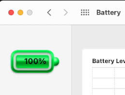 If macos big sur is giving you a bit of the business, try these troubleshooting tips. Who The Hell Designed This Battery Icon Macosbeta