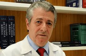 Melhores pastas de carlos lopes. Antonio Carlos Lopes Archives Medicina S A
