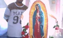 Where to buy wood carvings from paete laguna. Made To Order Wood Carving Religious Items Repair Repaint Saints Sculptures For Sale In Paete Calabarzon Classified Philippineslisted Com