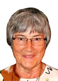 Laikraksts "Latvietis": Okupācijas muzeja biedrība