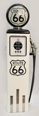 Un de nos experts ou de nos clients. Pin By Tanja Barth On Nostalgic Gas Pumps Nostalgie Zapfsaulen Vintage Gas Pumps Old Gas Pumps Gas Pumps