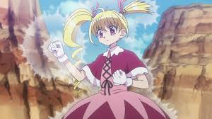 Voir plus d'idées sur le thème gon transformation, fond buy gon transformation hunterxhunter art print by orsociock. Aesthetic Anime Wallpapers Hunter X Hunter Anime Wallpaper Hd