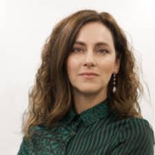 Elina Mereminskaya, Author at Kluwer Arbitration Blog