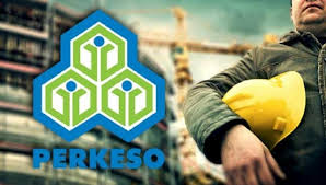 Bantuan kewangan segera (7 hari selepas pengesahan hilang kerja) akan diberikan sebanyak rm 600. Terima Bantuan Rm600 Sebulan Dari Perkeso Jika Anda Hilang Pekerjaan Portal Kini