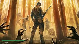 We're taking a look at the best horror maps that fortnite has to offer in creative mode! Live Or Die Zombie Survival Pro Mod Apk 0 1 436 Unlocked All