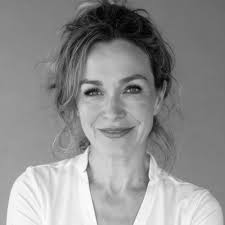 Meet Our New Lead Instructor: Jackie Harrell! We're beyond excited to  welcome back a beloved Steamboat instructor — Jackie Harrell — now serving  as the Lead Instructor at Rakta Hot Yoga! Jackie