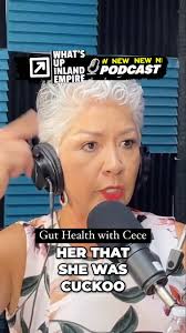 Bedridden to Zumba: A Lyme Disease Triumph! Learn more about how to feel  better , eat right & change your life for the better with Cece from  @innerhealthcarecolonics , Watch the Full Video