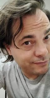 NASA Space Apps Challenge