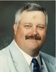 He was a great guy, will be missed by many