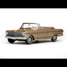 Image result for Saddle Tan 1963 Nova