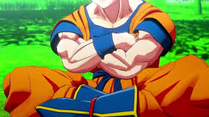 ANIME FIGHTERS MONTAGEY - XNXX.COM