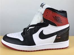 Air jordan 1s red and black. Jordan 1s Red Black Sale Up To 51 Discounts