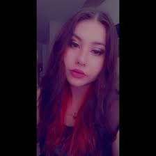 Profil de Raven Dawn McCain (ravendawn1512)