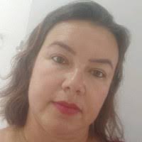 40+ "Ana Benigno" profiles