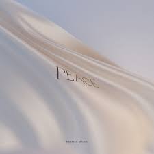 Download Album Bethel Music Peace Zip