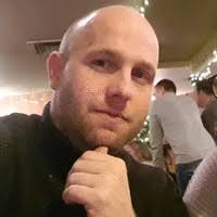 40+ "Raggio" profiles