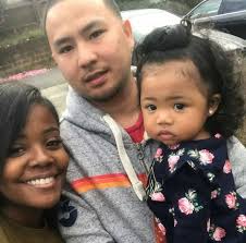 alicia dotson (adotson0414)