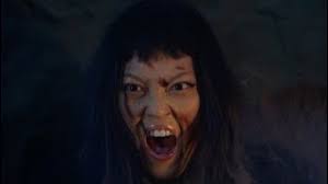 Queen Gore's Instagram, Twitter & Facebook