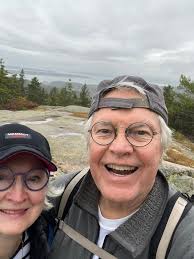 KEEP IT STIRRING FOR A HUNDRED YEARS OR MORE AND TURN OUT………… 1969