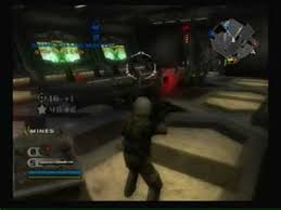 Playstation 2, playstation portable, xbox, xbox. Star Wars Battlefront 2 Ps2 Multiplayer Gameplay Youtube