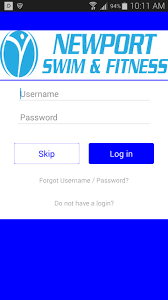 We're in the heart of newport, jersey city. Newport Swim And Fitness For Android Apk Download