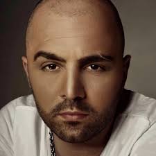 Listen to Majd Mousally