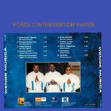 Top des prénoms en france (2020) septembre 22, 2020; Planet Soukous Hello My Soukous Family Album Facebook