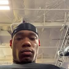 Evolution then and now