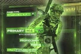 скачать Call Of Duty Modern Warfare 3 на андроид Call Of Duty Modern Warfare 3 To Get Android App Android Community