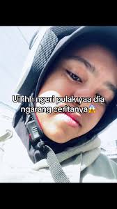 Hii,👋🏻 (@hiiakunofit)