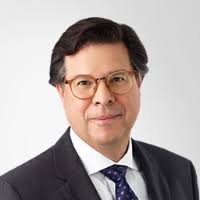 Dispute Resolution: Arbitration, Canada, Global