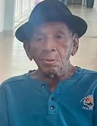 Obituary information for Leodis Edward Smith