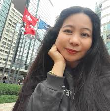 Thank you 880K followers. Lord thank you very much☝️. #880k  #followerseveryone