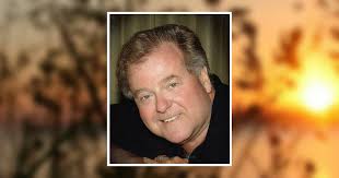 Mort A. Gaines Obituary May 11, 2025