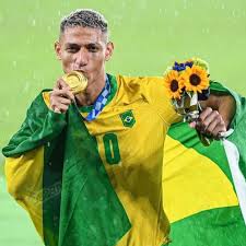 Latest london news, business, sport, showbiz and entertainment from the london evening standard. J0fd1byspcbswm