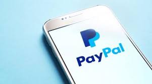 Best platform to buy bitcoin in canada. You Can Now Buy Bitcoin On Paypal For 1 Nasdaq