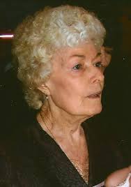 Roxie Faye Walters, Greensburg, KY (1934-2012) - 44547