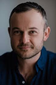 Daniel Henshall • FlixPatrol