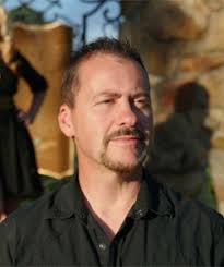 MICHAEL McGONIGLE MUSIC